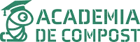 Logo Academia de Compost