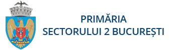 logo-ps2-100